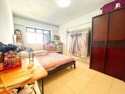 Blk 523 Fragrant Woods (Woodlands), HDB 4 Rooms #493002191